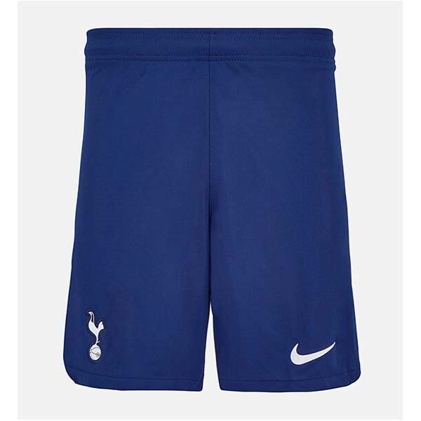 Pantalon Tottenham Domicile 2022-23